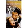 Gorgeous Hussy [VHS]