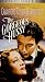 Gorgeous Hussy [VHS]