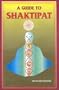 A guide to Shaktipat
