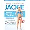 Karla's Top 10 Fitness DVD Picks