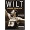 NBA Biographies & Autobiographies