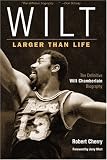 Wilt: Larger than Life