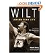 Wilt: Larger than Life