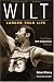 Book Wilt: Larger than Life