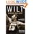 Wilt: Larger than Life