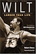 Wilt: Larger than Life