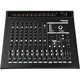 Lowest Price Tascam M 164 16 Channel Analog Mixer 518HBLBthwL. SL160 Lowest Price Tascam M 164 16 Channel Analog Mixer