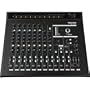 Tascam M-164FX 16-Channel Analog Mixer