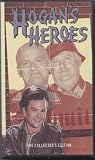 Hogans Heroes Collectors Edition: Lady Spies