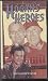 Hogan's Heroes Collector's Edition: Close Calls
