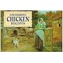 Favourite Chicken Recipes (Favourite Recipes)