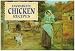 Favourite Chicken Recipes (Favourite Recipes)