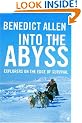 Into the Abyss