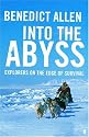 Into the Abyss