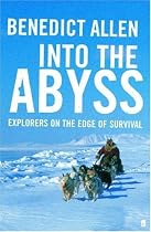 Into the Abyss