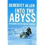 Into the Abyss