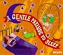 Set Your Life To Music: A Gentle Prelude To Sleep