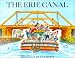 The Erie Canal