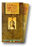 Review Discovery Channel  / How the West Was Lost: Part 1
