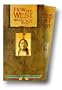 How the West Was Lost: Part 1 [VHS]