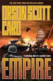 Empire
