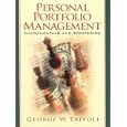 Personal Portfolio Management: Fundamentals and Strategies