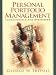 Book Personal Portfolio Management: Fundamentals and Strategies