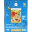 Konica LB92645 Minolta Premium Glossy Photo Paper (8.5x11, 15 Sheets)