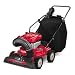 Troy-Bilt 5.5 HP Chipper Shredder Vacuum #24B060F-766