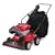 Troy-Bilt 5.5 HP Chipper Shredder Vacuum #24B060F-766