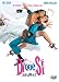 DVD�u�X�L�ƌ�����! [DVD]�v