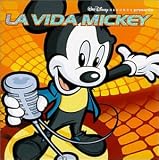 La Vida Mickey