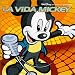 MusicTracks : La Vida Mickey