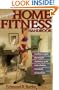 Complete Home Fitness Handbook