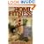 Complete Home Fitness Handbook