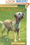BORDER TERRIER (Pet Owner's Guide)