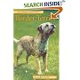 Pet Owner's Guide to Border Terriers (Pet Owner's Guides)