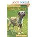 Pet Owner's Guide to Border Terriers (Pet owner's guides)