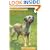 Pet Owner's Guide to Border Terriers (Pet owner's guides)