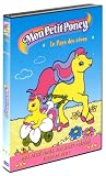 Revue UFG  / Mon petit poney : Le Pays des rêves