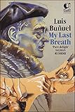 My last breath