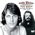 Beyond The Move - 1973-2003