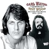 Songs from the Wood and Beyond: Anthology 1973-2003