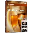 Produkt-Information 