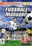Eigenschaften dtp Entertainment AG  / YoungStars: Fussball Manager