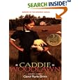 Caddie Woodlawn