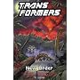 Transformers: New Order (Transformers)