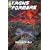 Transformers: New Order (Transformers)