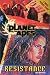Planet of the Apes #2: Resistance (Planet of the Apes, 2)