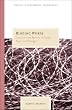 Binding Words: Conscience and Rhetoric in Hobbes, Hegel, and Heidegger